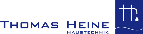 Logo Haustechnik